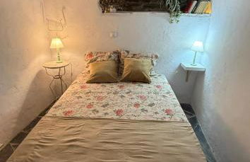 Casa Tia Anica - Foto 8