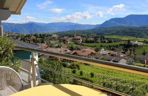 Millenniumshof - Foto 18