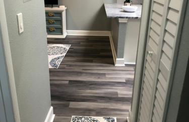 2 Bedrooms Vacation Home - Photo 16