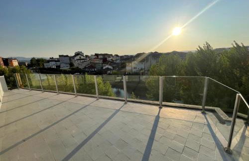 Apartamento Paseo Malecón Planta 2 - Foto 62