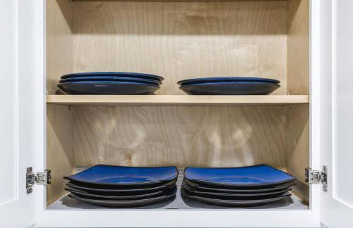 Chic Boho Retreat Near Downtown - Photo 28