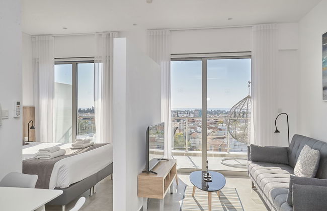 Elysia Park - Foto 53