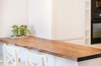 Clube Albufeira, Family Holidays with Pool View - Foto 31