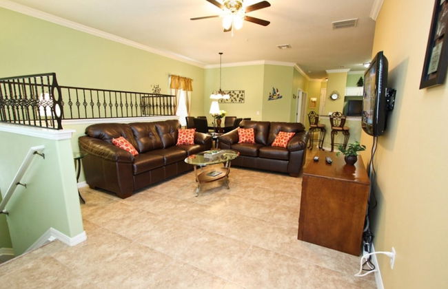 Oakwater by PRP - Foto 16