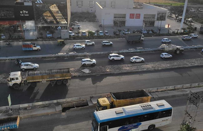 Love Life Suite Perfect Location - Foto 38