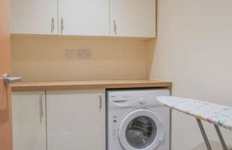 Apartment in Edinburgh Newington - Foto 15