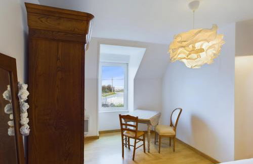 Maison pour 5 - 50m du front de mer - Foto 14