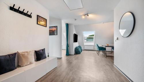 Altstadtblick Jever - Foto 4