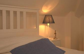 Chalet sul mare - Foto 6