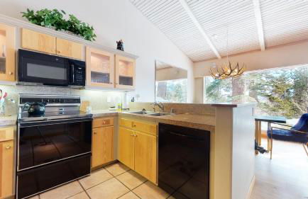 Mammoth West #137 Condo - Foto 19