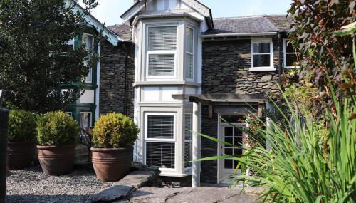 Pottery Gate, Bowness-on-Windermere - Foto 3