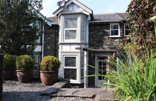 Pottery Gate, Bowness-on-Windermere - Foto 3