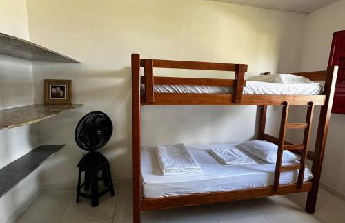 Casa Alegria - Praia de Catuama -PE - Foto 44