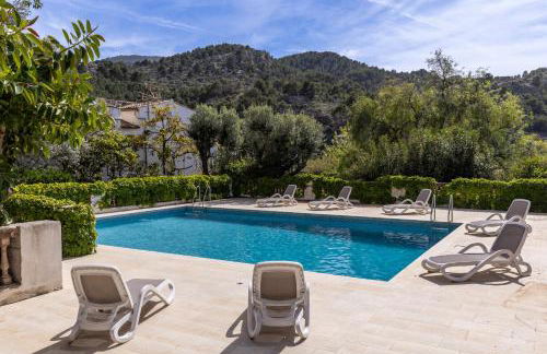 Bellavista Attic - Foto 2