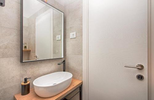 House Rebici 2406 - Foto 18