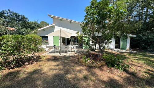 Wonderful house on the lake with idyllic lake views - Foto 3, Garden view