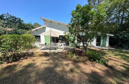 Wonderful house on the lake with idyllic lake views - Foto 3