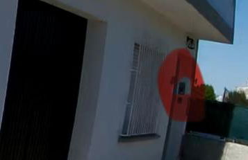 CASA Nieves - Foto 22