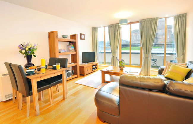 Highland Apartments By Mansley - Foto 53