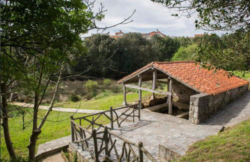 A Estribor - 20001 - Foto 30