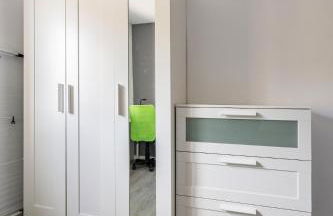 Apartamento Turístico Marcelo Celayeta AT Cerca del Centro - Photo 14