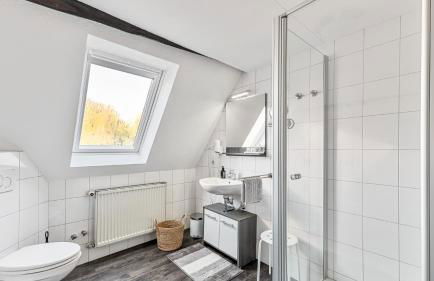 Nature I Bike path I Wildlife park I Kitchen I Parking - Foto 26