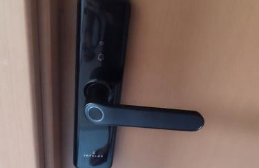 FLAT ACONCHEGANTE poucos min da praia - Foto 40