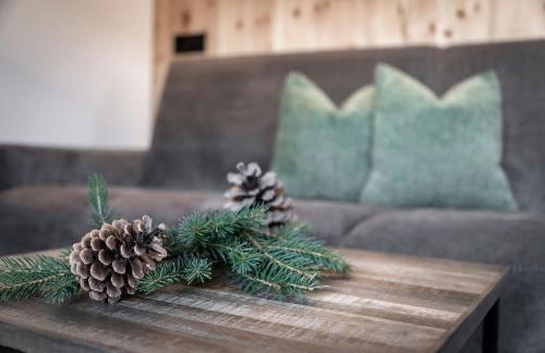 Mein Sonnenhof - Foto 70