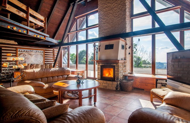 Benecko Lbs160 in Benecko - Photo 4