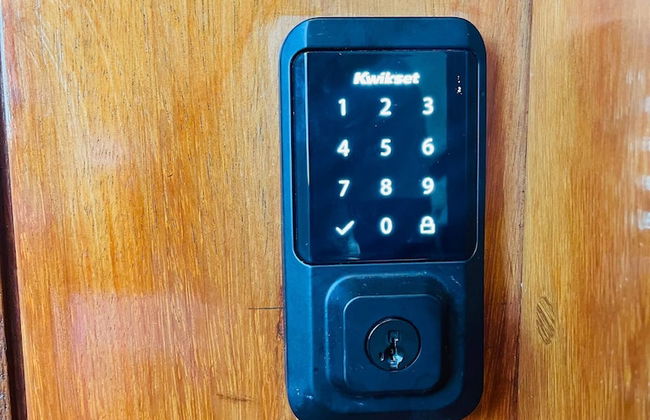 Lovely 2 Bedroom Condo With Pool And Hot Water - Foto 14