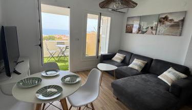 El balcon de luca - Foto 2