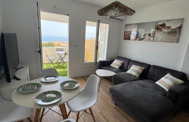 El balcon de luca - Foto 2