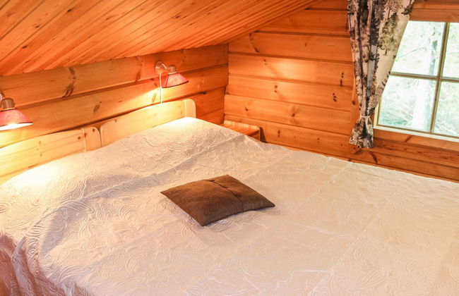 Hallanhelmi a paritalo - Foto 10