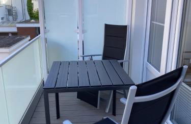 Alte Teestube Schmidt 68 - Foto 6