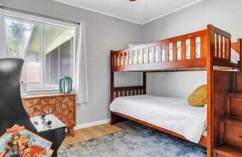 North Port Marina House - Foto 18