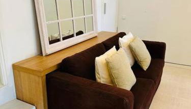 Fantástico duplex con vistas al mar cala salions - Foto 4