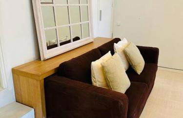 Fantástico duplex con vistas al mar cala salions - Foto 4