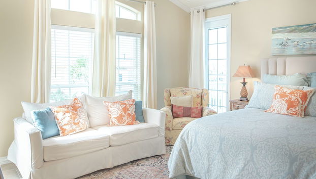 Servizio della struttura