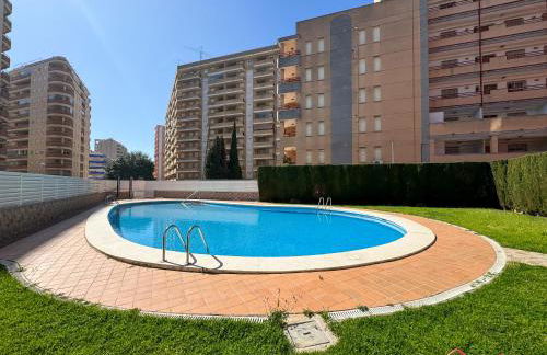 Refugio Costero - Foto 23