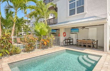 Casa Coquina - 1038U - Foto 39