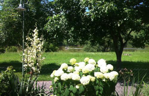 2type4 - Apartments - Foto 38