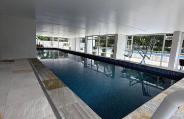 Apartamento novíssimo em São Lourenço - Foto 32