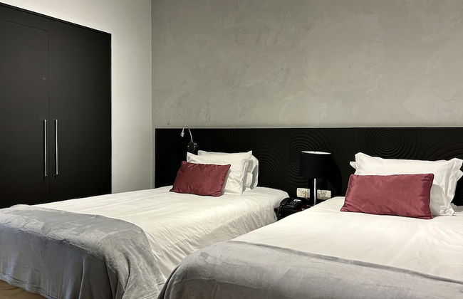 QSA - Anora Spaces - Metropolis Alphaville - Foto 9