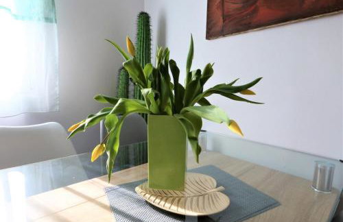 RELAX HOUSE - Foto 15