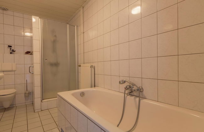 Cosy Vacation Home With a Garden - Foto 15