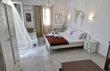 Vitzileos Studios - Foto 43