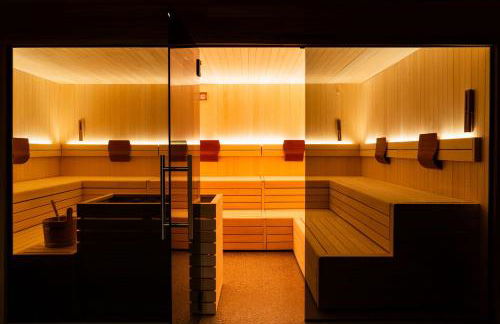 Villa Bocchi Lux Valpolicella - Foto 47