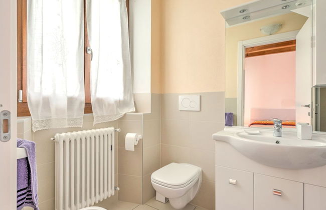 Belvilla by OYO Romantica - Foto 18