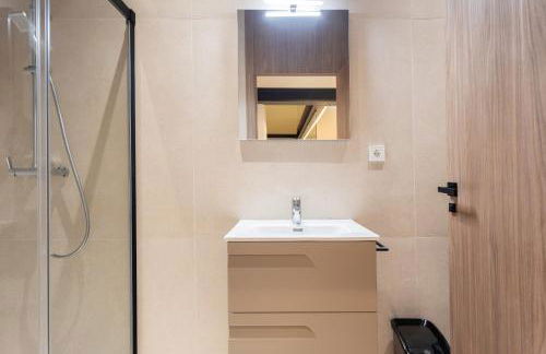 Aqua Suites Ciudad de las Artes II - Foto 30