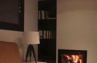 Amaroq Explorers BaseCamp - Foto 30